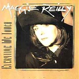 Reilly, Maggie - Everytime we touch