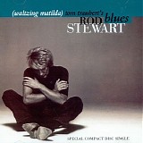 Rod Stewart - Waltzing Matilda