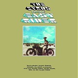 Byrds - Ballad of Easy rider