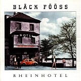 BlÃ¤ck FÃ¶Ã¶ss - Rheinhotel