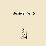 Damien Rice - O