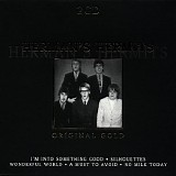 Herman's Hermits - Original gold