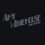 Amy Winehouse - Back to black