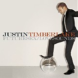Justin Timberlake - FutureSex / LoveSounds