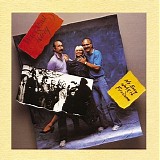 Peter, Paul & Mary - No easy walk to freedom
