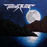 Terror strike - Terror strike