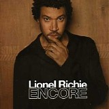 Lionel Richie - Encore