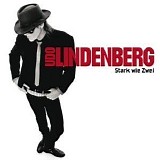 Udo Lindenberg - Stark wie Zwei