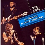 Bee Gees - To whom it may concern