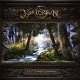 Wintersun - The forest seasons