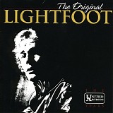 Gordon Lightfoot - The original Lightfoot