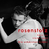 Rosenstolz - Lass es Liebe sein - Die schÃ¶nsten Lieder