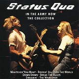 Status Quo - The collection