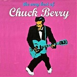 Chuck Berry - The very best of chuck berry
