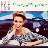 Kylie Minogue - Tears on my pillow