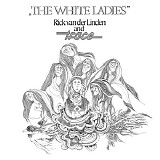 Trace - White ladies
