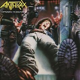 Anthrax - Spreading the disease