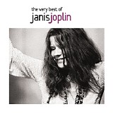 Janis Joplin - The very best of