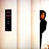 Tanita Tikaram - The sweet keeper