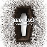 Metallica - Death magnetic