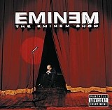 Eminem - The Eminem show