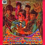Hollies - Evolution