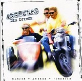 Austria 3 - Die dritte