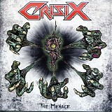 Crisix - The menace