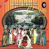 Rondo Veneziano - Concerto per Beethoven
