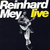 Reinhard Mey - Live