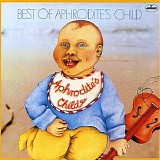 Aphrodite's child - Best of