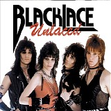 BlackLace - Unlaced