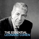Leonard Cohen - The Essential