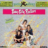 Bay City Rollers - Starke Zeiten