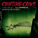 Counting Crows - Recovering the satellites