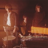 Walker Brothers - After the lights go out