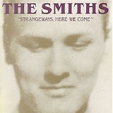 Smiths - Strangeways, here we come