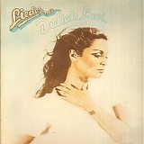 Daliah Lavi - Lieder mit...