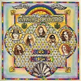 Lynyrd Skynyrd - Second helping
