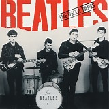Beatles - The DECCA Tapes