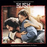 Eric Clapton - Rush