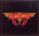 Enforcer - Diamonds
