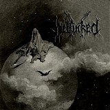 Hellfucked - Gods of negativity