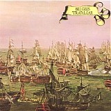 Bee Gees - Trafalgar