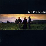 Bee Gees - ESP