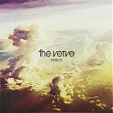 Verve - Forth