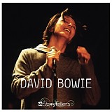 David Bowie - Telling Stories