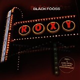 BlÃ¤ck FÃ¶Ã¶ss - Roxy