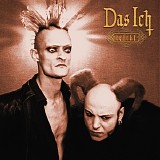 Das Ich - Relikt