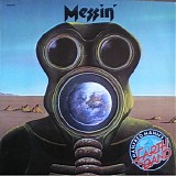 Manfred Mann - MessinÂ´